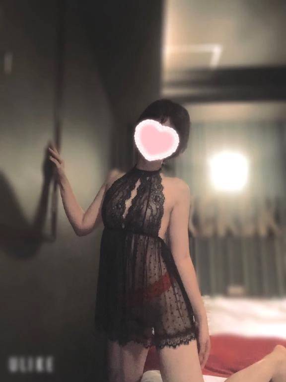 【お礼写メ日記】ありがとう🐰