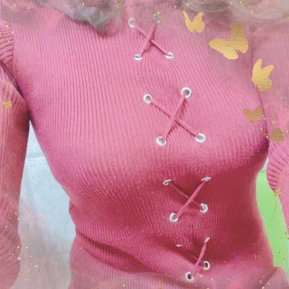 ♡色々イベント♡