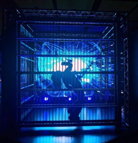 💓2月22日(日)Ｙさんありがとうヽ(=´▽`=)ﾉ💓