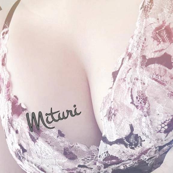 ラスト枠お問い合わせ待ってます( *´꒳`* )