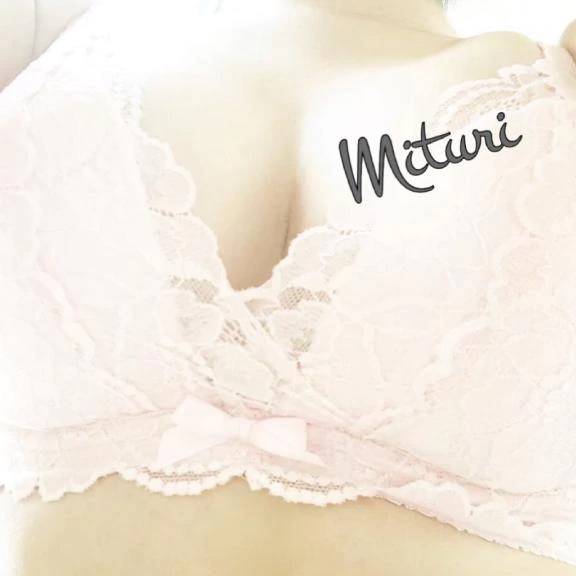 スケジュール…φ(．．)ﾒﾓﾒﾓ