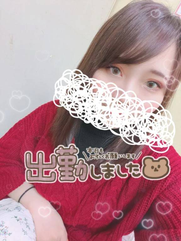 ＼( ´･ω･`)┐しゅたっ