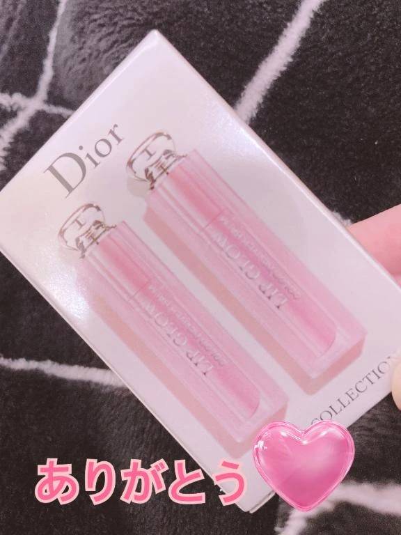 ありがとう❤️