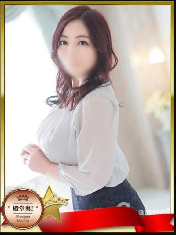 🍀明日は９時半から(^_-)-☆