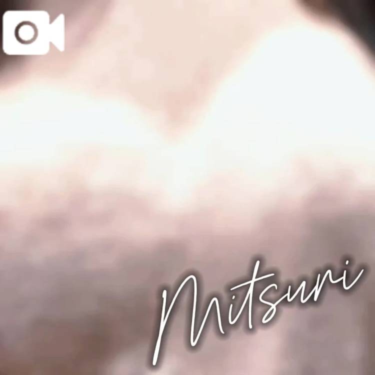 ଘ(੭ˊ꒳​ˋ)੭✧