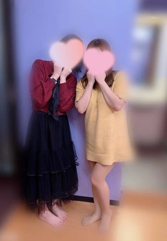 さんにんエッチ