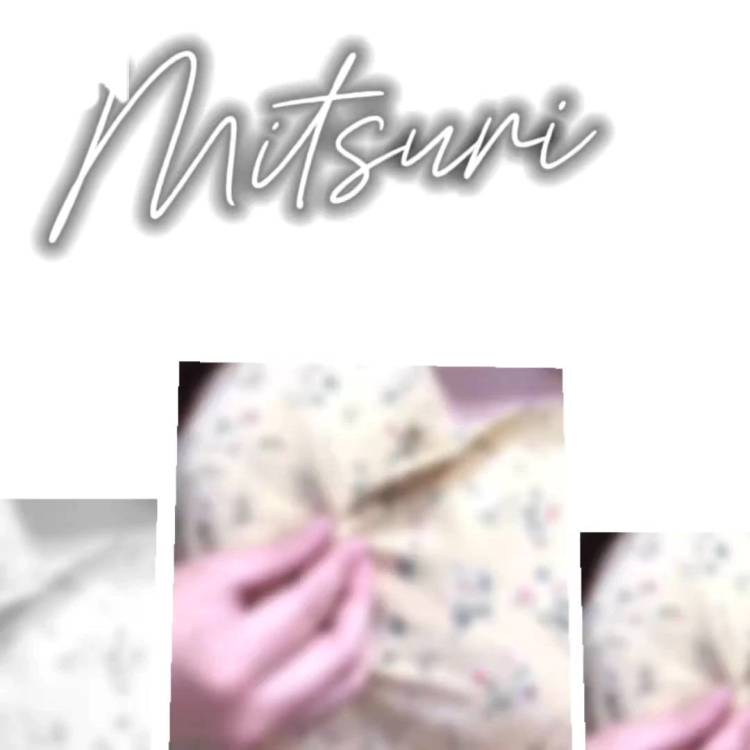 (⁠◠⁠ᴥ⁠◕⁠ʋ⁠)