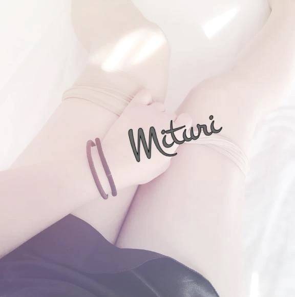 ワクワクしながら(っ ॑꒳ ॑c)