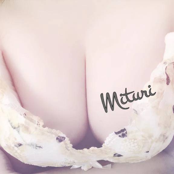 トークのお返事は朝方に(* 'ᵕ' )☆