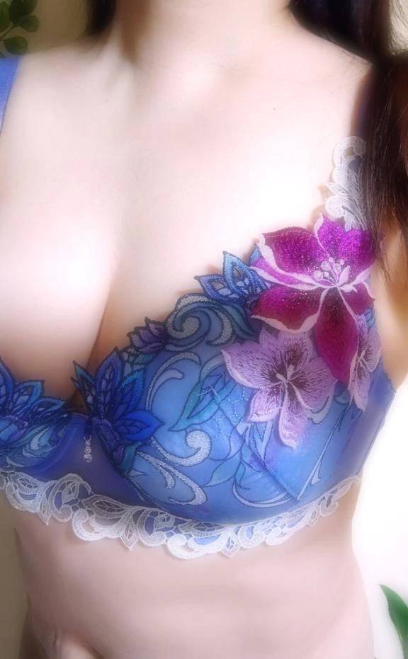 出勤しました🤗