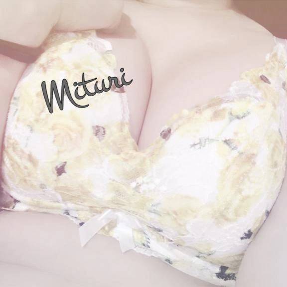 クチコミ募集中