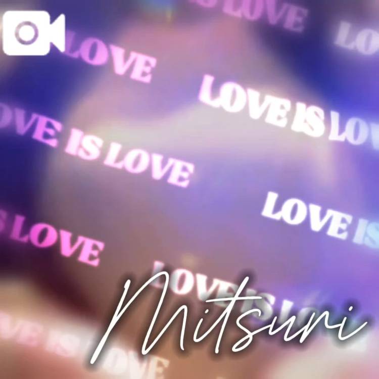 .ﾟ(●´~`●)❁⃘*.ﾟ