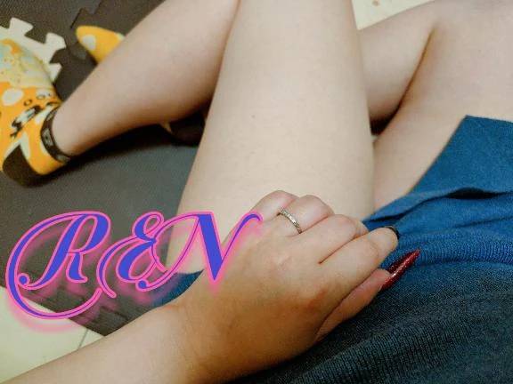 あさだぁー！！