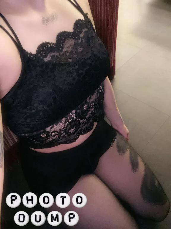 𝙏𝙝𝙖𝙣𝙠 𝙮𝙤𝙪¨̮♡