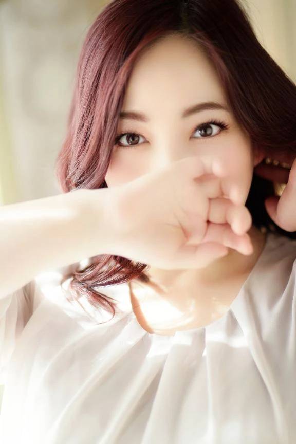 💓ありがとうございましたヽ(=´▽`=)ﾉ💓