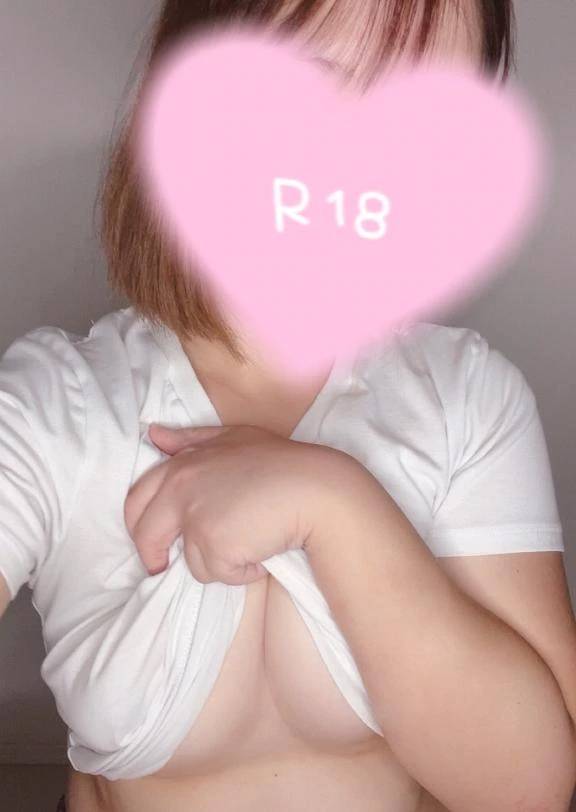 明日空きまだあります❤️