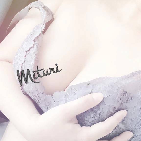 ありがとうございましたm(*_ _)m