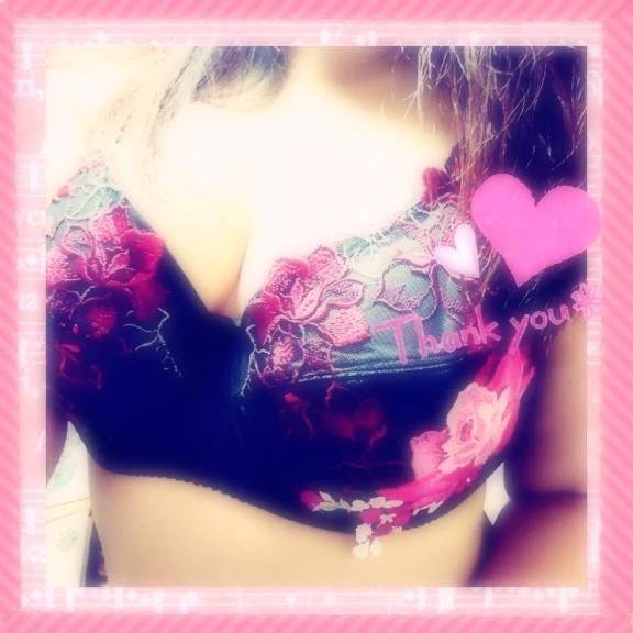 デリバリーご予約様❤️