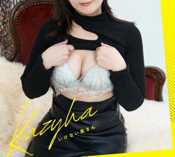 💓口コミありがとう💓