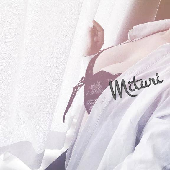 スケジュール…φ(．．)ﾒﾓﾒﾓ