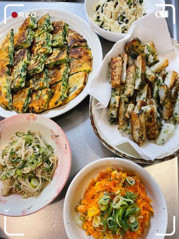 今日16時から(o^^o)♡