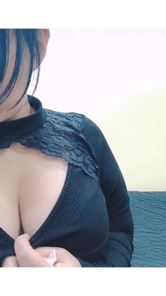 本日出勤します♡