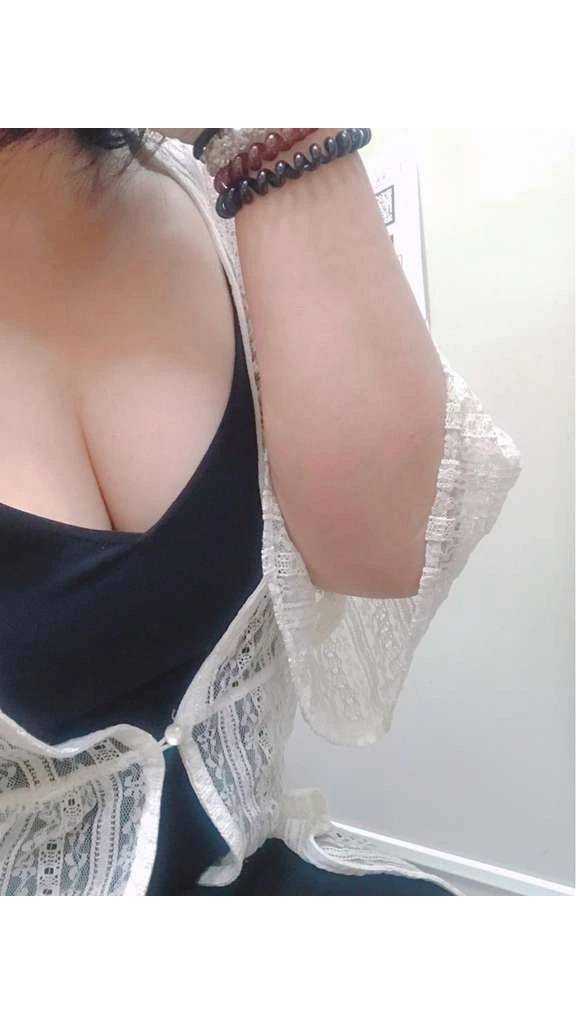 出勤しました♡