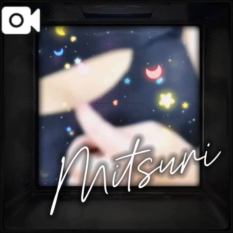 ₍₍ ◝( ‾▿‾ )◟ ⁾⁾