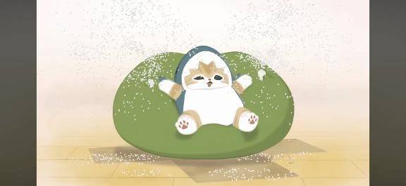 次回土曜日♡‬