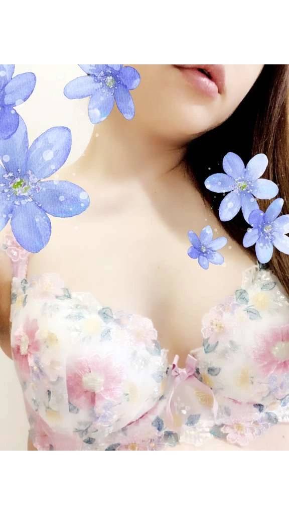 受付終了です♡