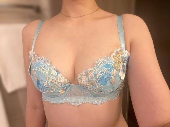 おはようございます☀️