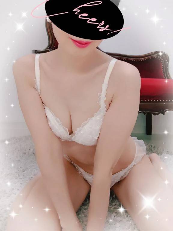 3/1日Ｏ様お礼日記❤️