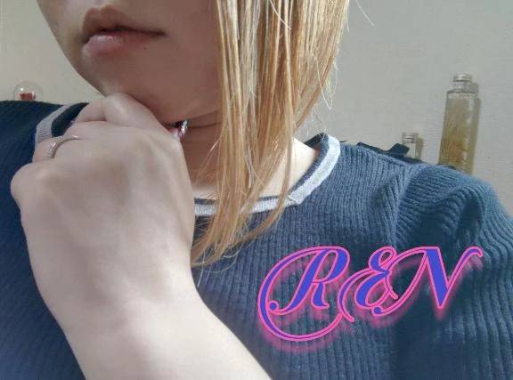 おはようございます♡