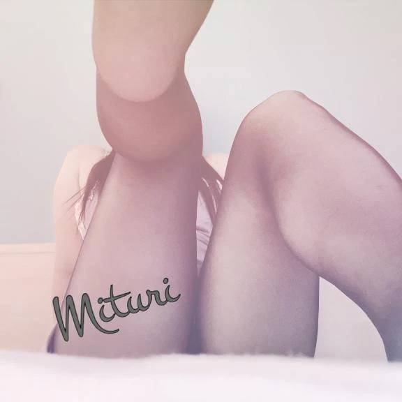 今日はどんな紳士様と