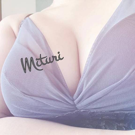 到着しました(*^^*)