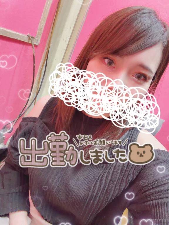 ＼( ´･ω･`)┐しゅたっ