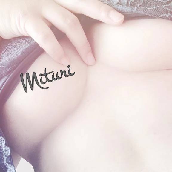 イベント開催中ヾ(*´∀｀*)ﾉ