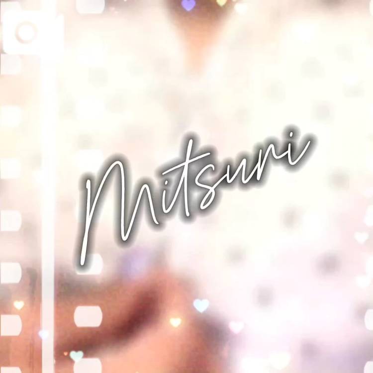 (ˆ꜆ . ̫ . ). ̫ . ꜀ˆ)◞✧