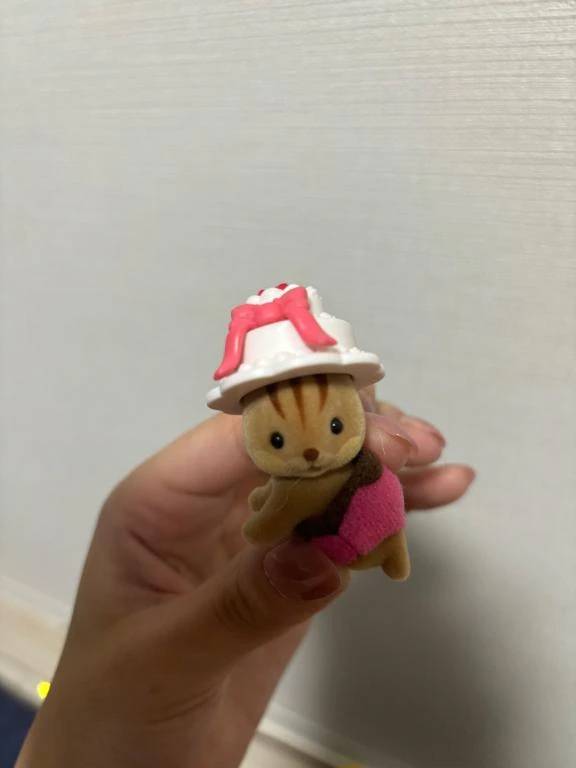 次回土曜日♡‬