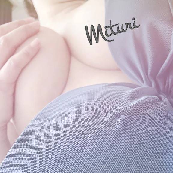 ラスト枠待ってます(*^^*)