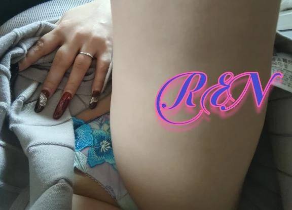 デカビタさんっ♡