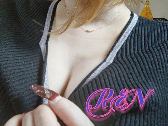 うっちゃんっ♡