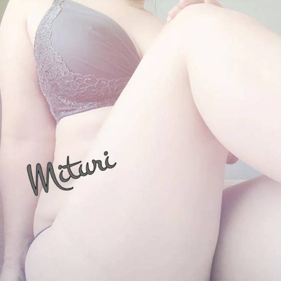 ありがとうございましたm(*_ _)m