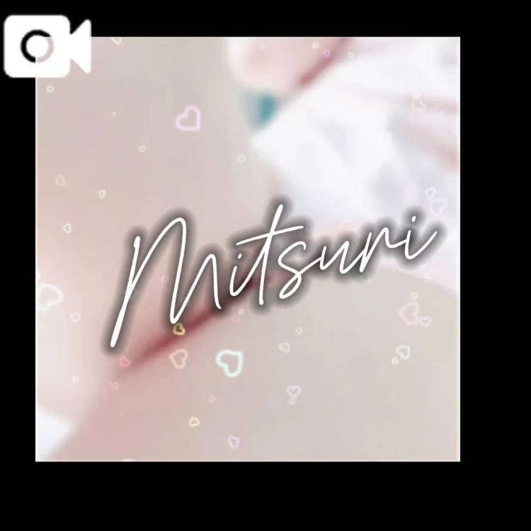 *⸜(* ॑꒳ ॑* )⸝*