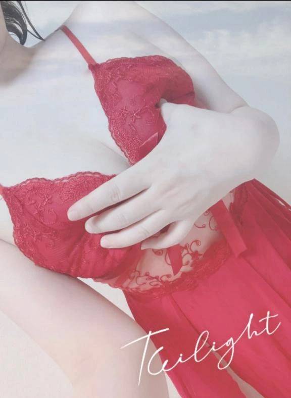 3月3日　お雛様の日🎎　御礼(^o^)♡