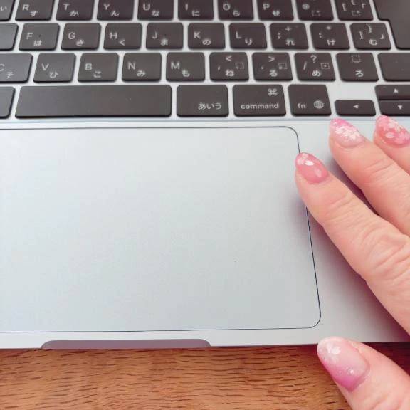 リクエスト⭐️