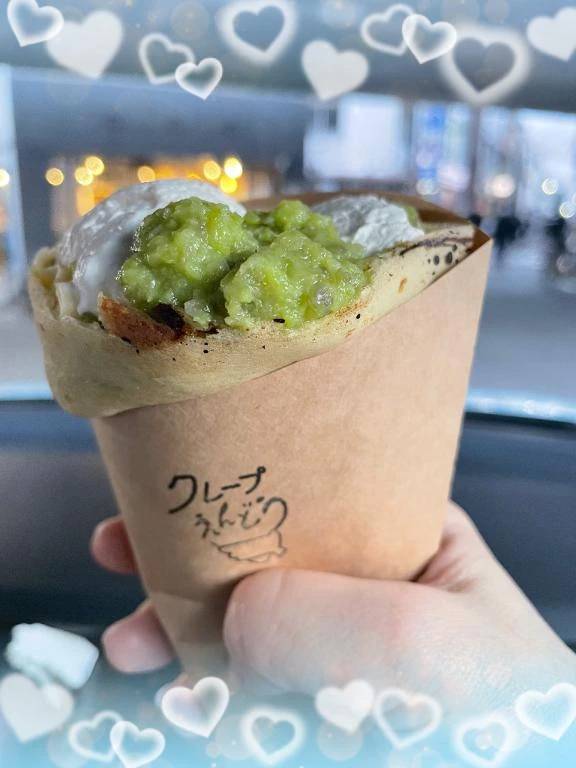 今日20時から(^｡^)