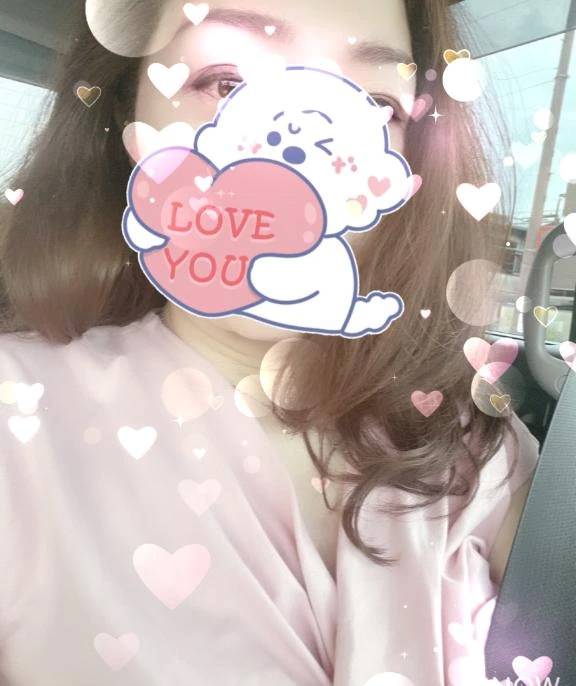 ♡色々イベント♡