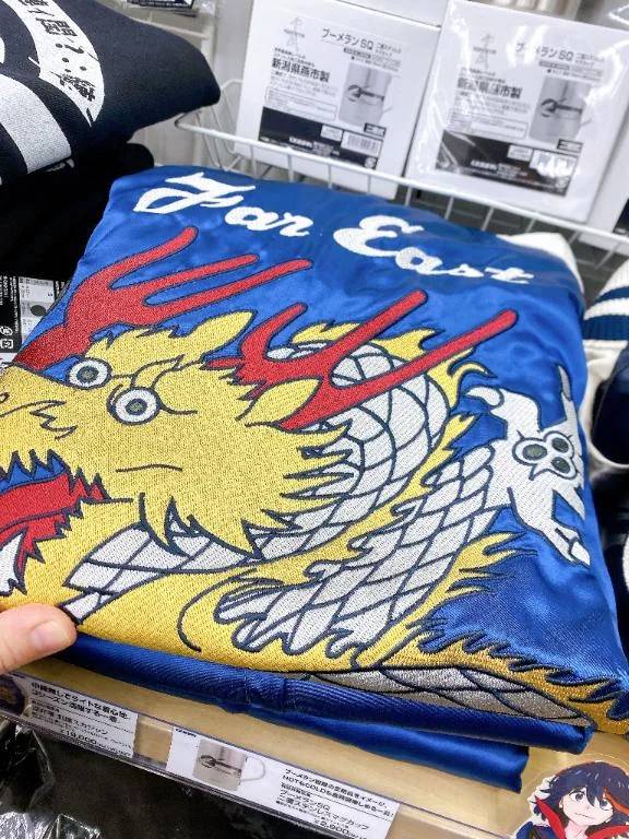 🤦‍♀️🤦‍♀️🤦‍♀️🤦‍♀️🤦‍♀️🤦‍♀️