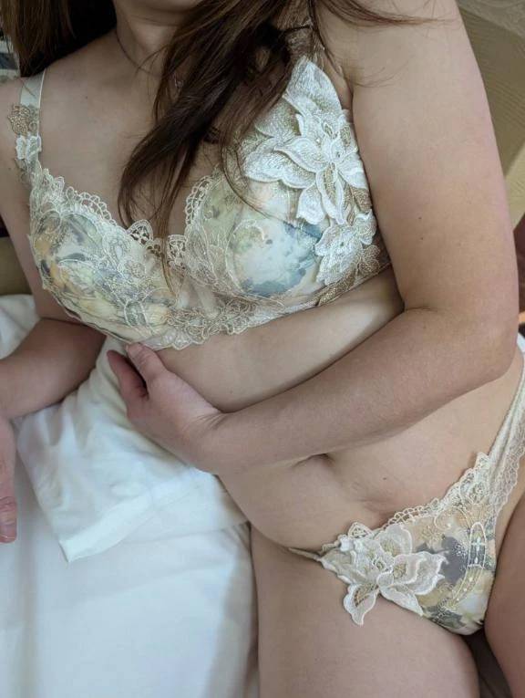 ☆3/1お礼日記💌☆